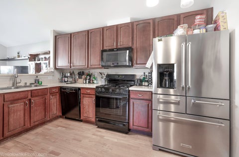 Tiny photo for 644 S Rosehall Lane #644, Round Lake, IL 60073 (MLS # 12604526)
