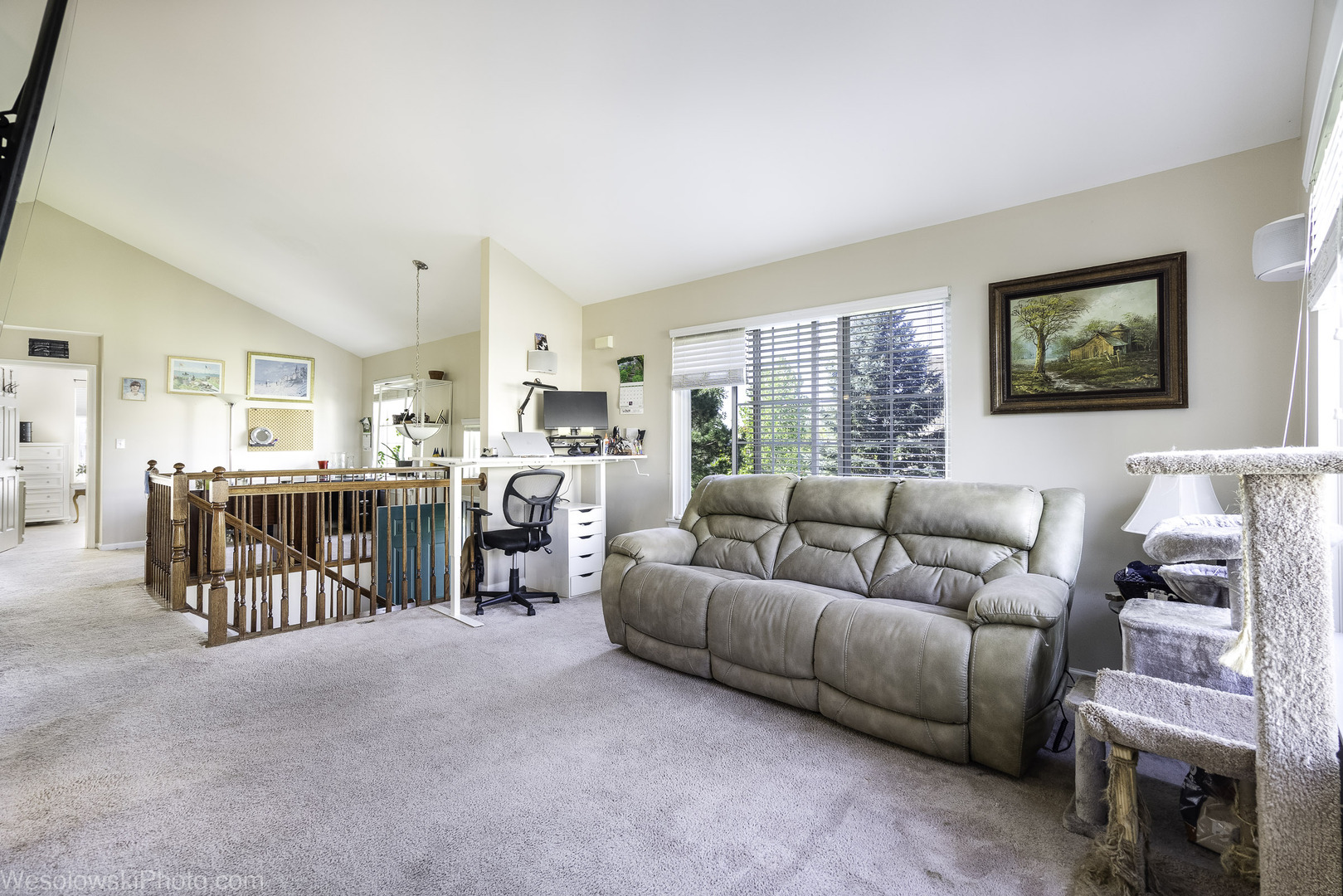 644 S Rosehall Lane 644