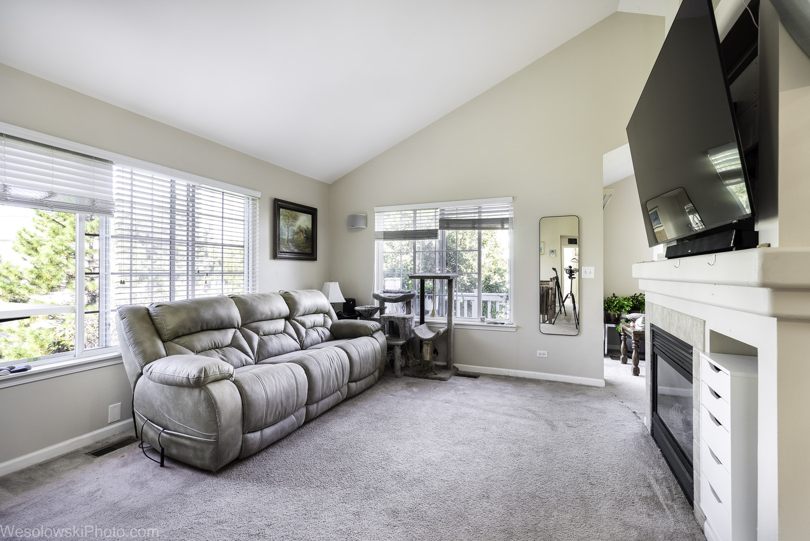 644 S Rosehall Lane 644