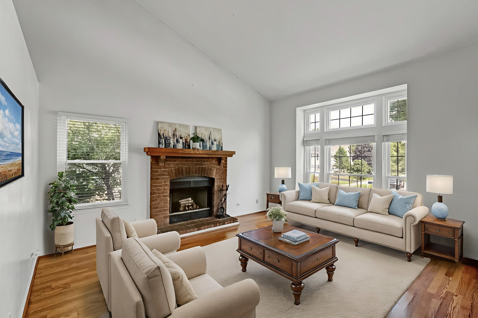 3500 FAIRFAX Court W