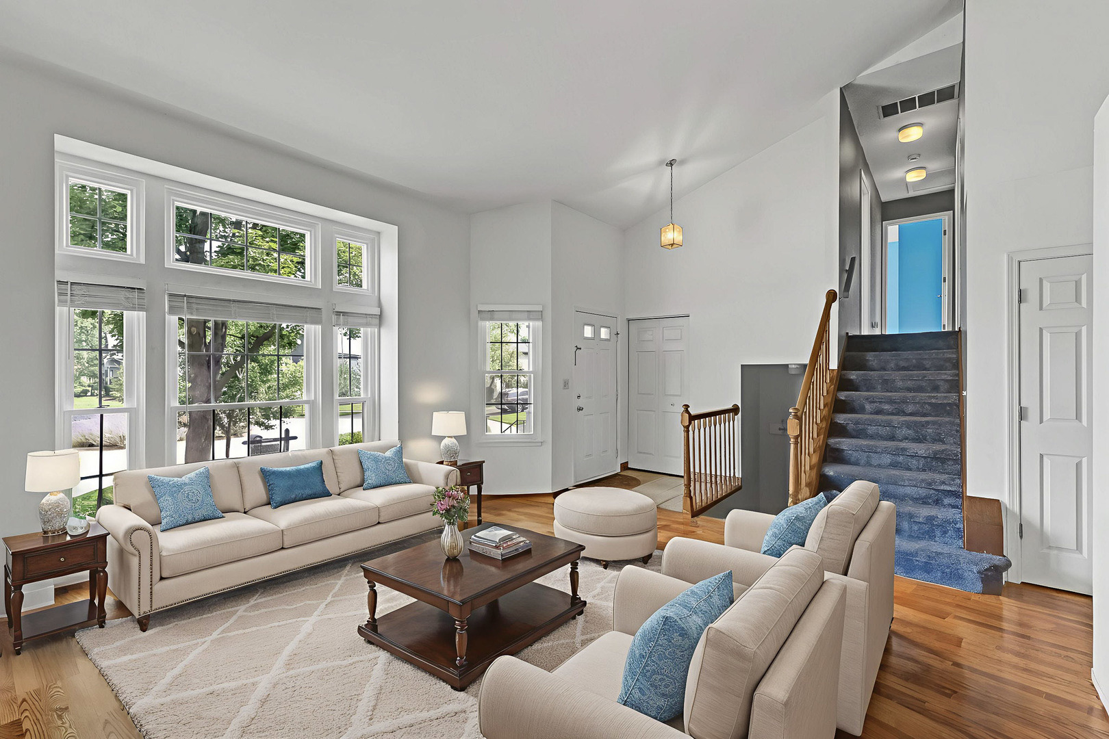 3500 FAIRFAX Court W