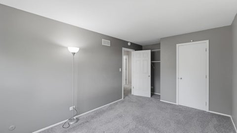 Tiny photo for 1694 Valley Forge Court #D, Wheaton, IL 60189 (MLS # 12596751)