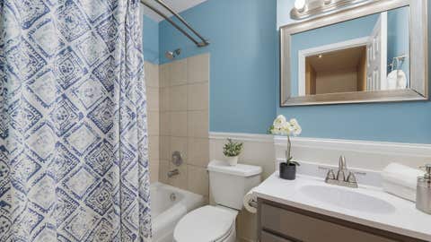 Tiny photo for 1694 Valley Forge Court #D, Wheaton, IL 60189 (MLS # 12596751)