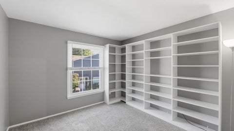 Tiny photo for 1694 Valley Forge Court #D, Wheaton, IL 60189 (MLS # 12596751)