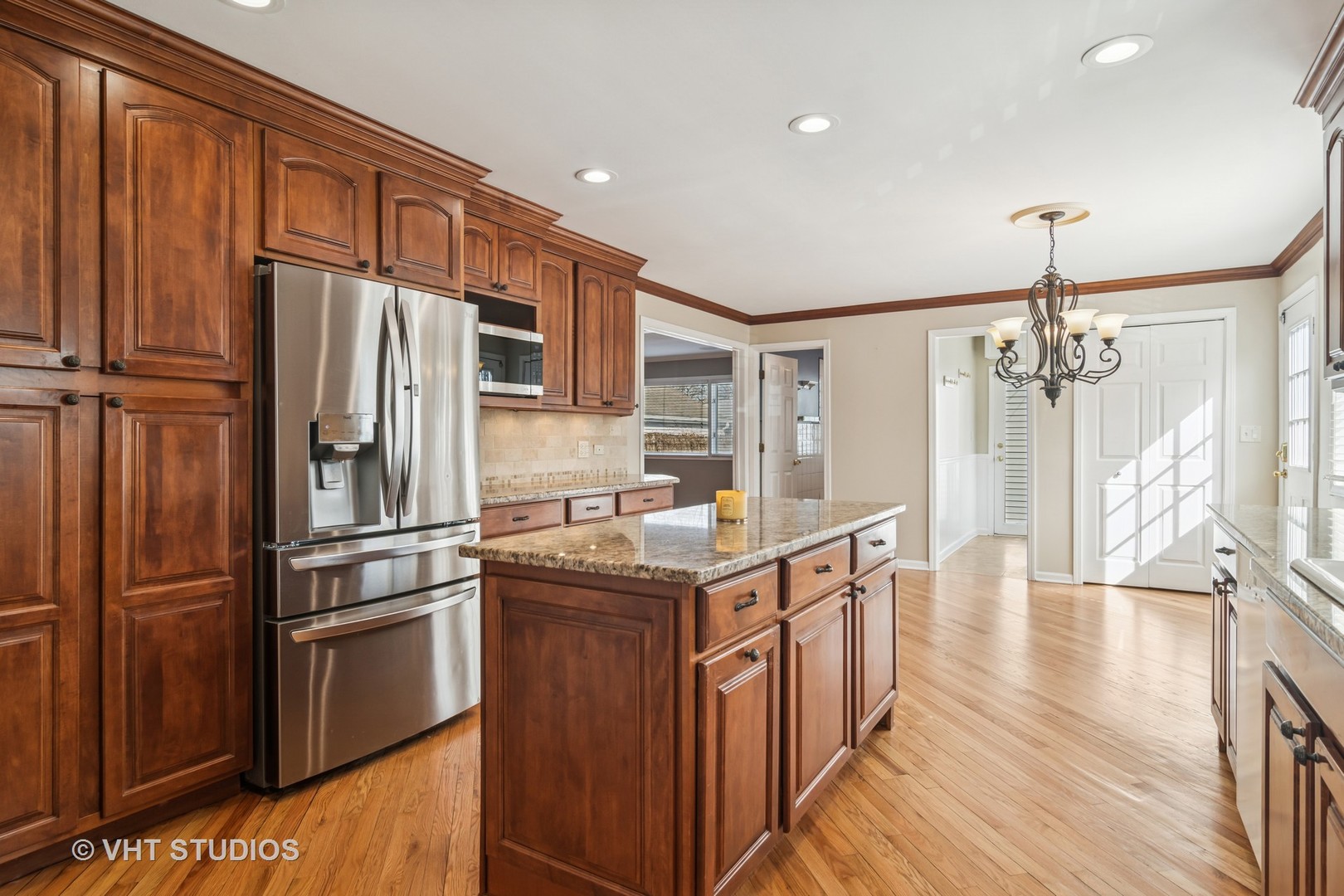 1019 Rockland Road