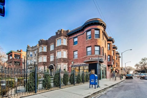 MLS: 12735055