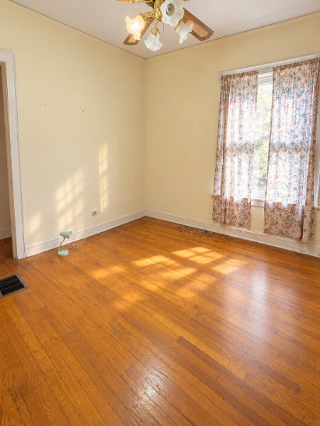 Tiny photo for 4127 S Francisco Avenue, Chicago, IL 60632 (MLS # 12770511)