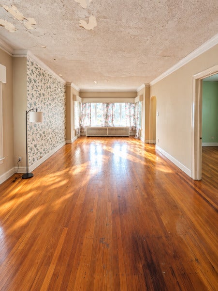 Tiny photo for 4127 S Francisco Avenue, Chicago, IL 60632 (MLS # 12770511)