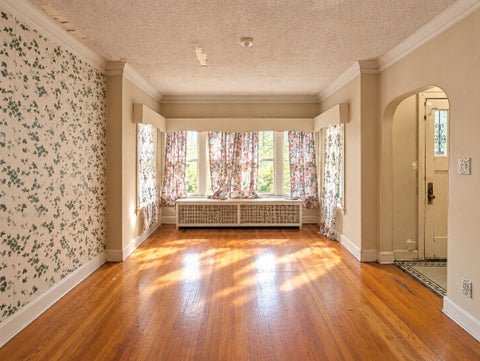 Tiny photo for 4127 S Francisco Avenue, Chicago, IL 60632 (MLS # 12770511)
