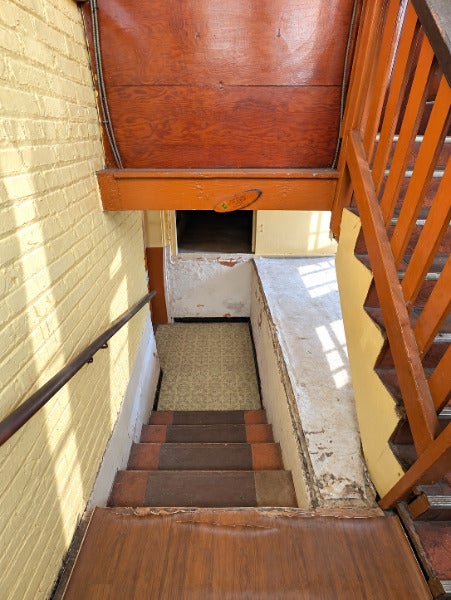 Tiny photo for 4127 S Francisco Avenue, Chicago, IL 60632 (MLS # 12770511)