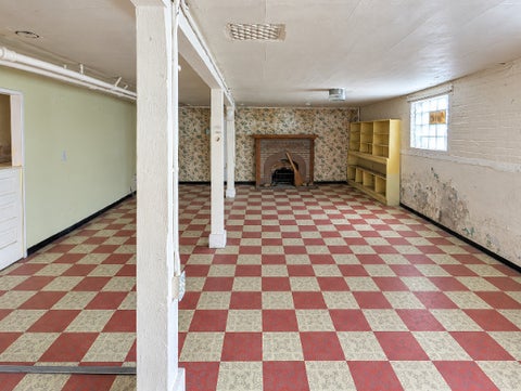 Tiny photo for 4127 S Francisco Avenue, Chicago, IL 60632 (MLS # 12770511)