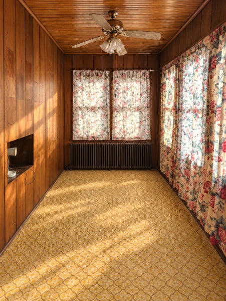 Tiny photo for 4127 S Francisco Avenue, Chicago, IL 60632 (MLS # 12770511)