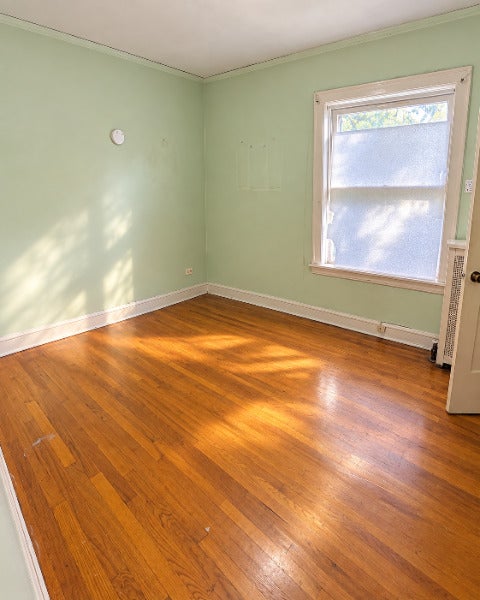 Tiny photo for 4127 S Francisco Avenue, Chicago, IL 60632 (MLS # 12770511)