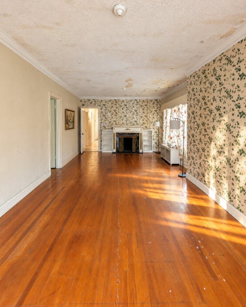 Tiny photo for 4127 S Francisco Avenue, Chicago, IL 60632 (MLS # 12770511)