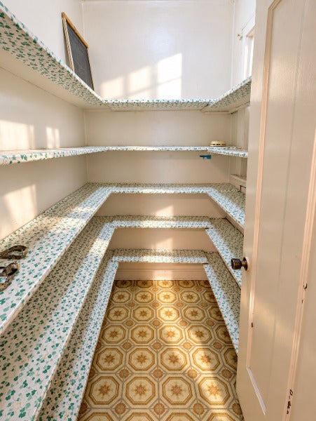 Tiny photo for 4127 S Francisco Avenue, Chicago, IL 60632 (MLS # 12770511)