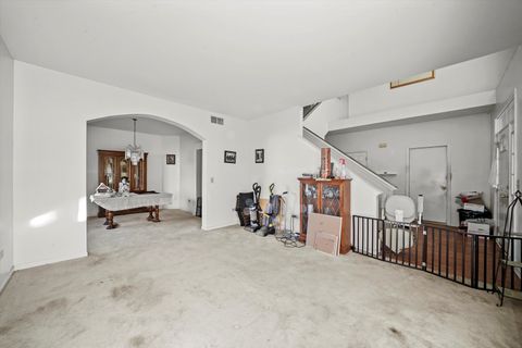 Tiny photo for 731 Bobwhite Lane, New Lenox, IL 60451 (MLS # 12467968)