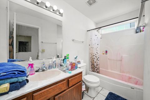 Tiny photo for 731 Bobwhite Lane, New Lenox, IL 60451 (MLS # 12467968)