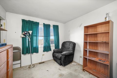 Tiny photo for 731 Bobwhite Lane, New Lenox, IL 60451 (MLS # 12467968)