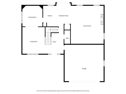 Tiny photo for 731 Bobwhite Lane, New Lenox, IL 60451 (MLS # 12467968)