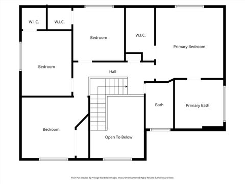 Tiny photo for 731 Bobwhite Lane, New Lenox, IL 60451 (MLS # 12467968)