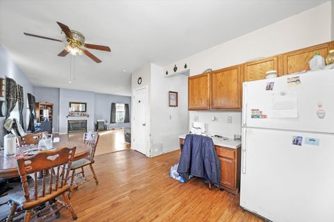 Tiny photo for 731 Bobwhite Lane, New Lenox, IL 60451 (MLS # 12467968)