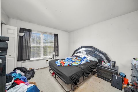 Tiny photo for 731 Bobwhite Lane, New Lenox, IL 60451 (MLS # 12467968)