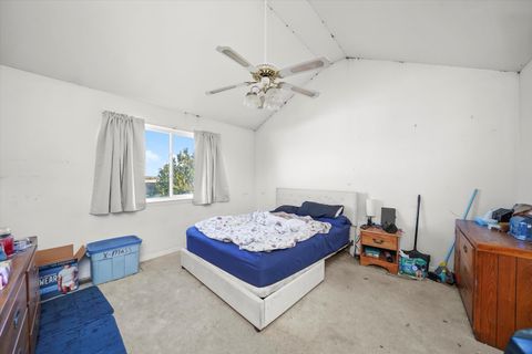 Tiny photo for 731 Bobwhite Lane, New Lenox, IL 60451 (MLS # 12467968)