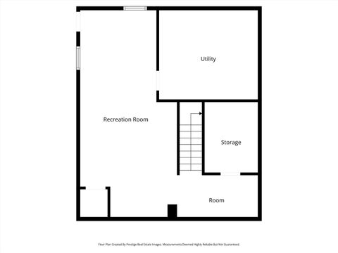 Tiny photo for 731 Bobwhite Lane, New Lenox, IL 60451 (MLS # 12467968)