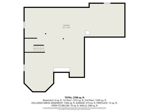 Tiny photo for 911 E Butterfield Circle, Shorewood, IL 60404 (MLS # 12613963)