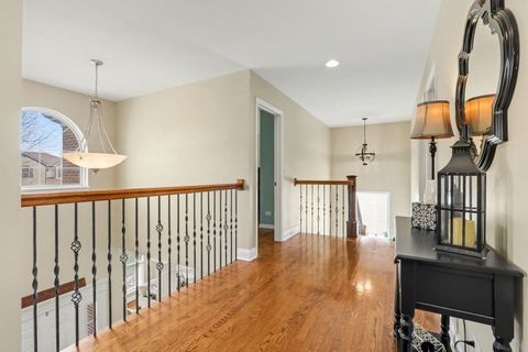 Tiny photo for 911 E Butterfield Circle, Shorewood, IL 60404 (MLS # 12613963)