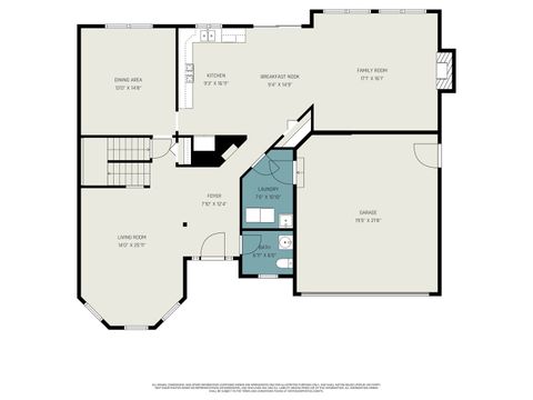 Tiny photo for 911 E Butterfield Circle, Shorewood, IL 60404 (MLS # 12613963)