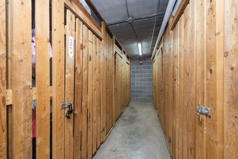 Tiny photo for 483 N Larch Avenue #204W, Elmhurst, IL 60126 (MLS # 12595822)