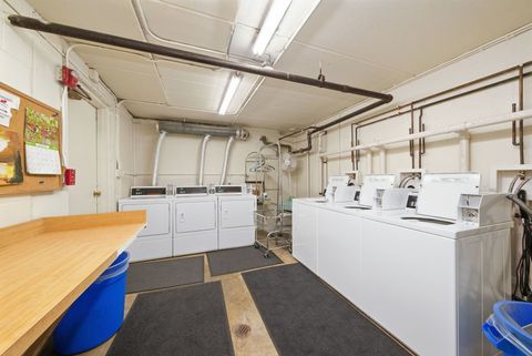 Tiny photo for 483 N Larch Avenue #204W, Elmhurst, IL 60126 (MLS # 12595822)