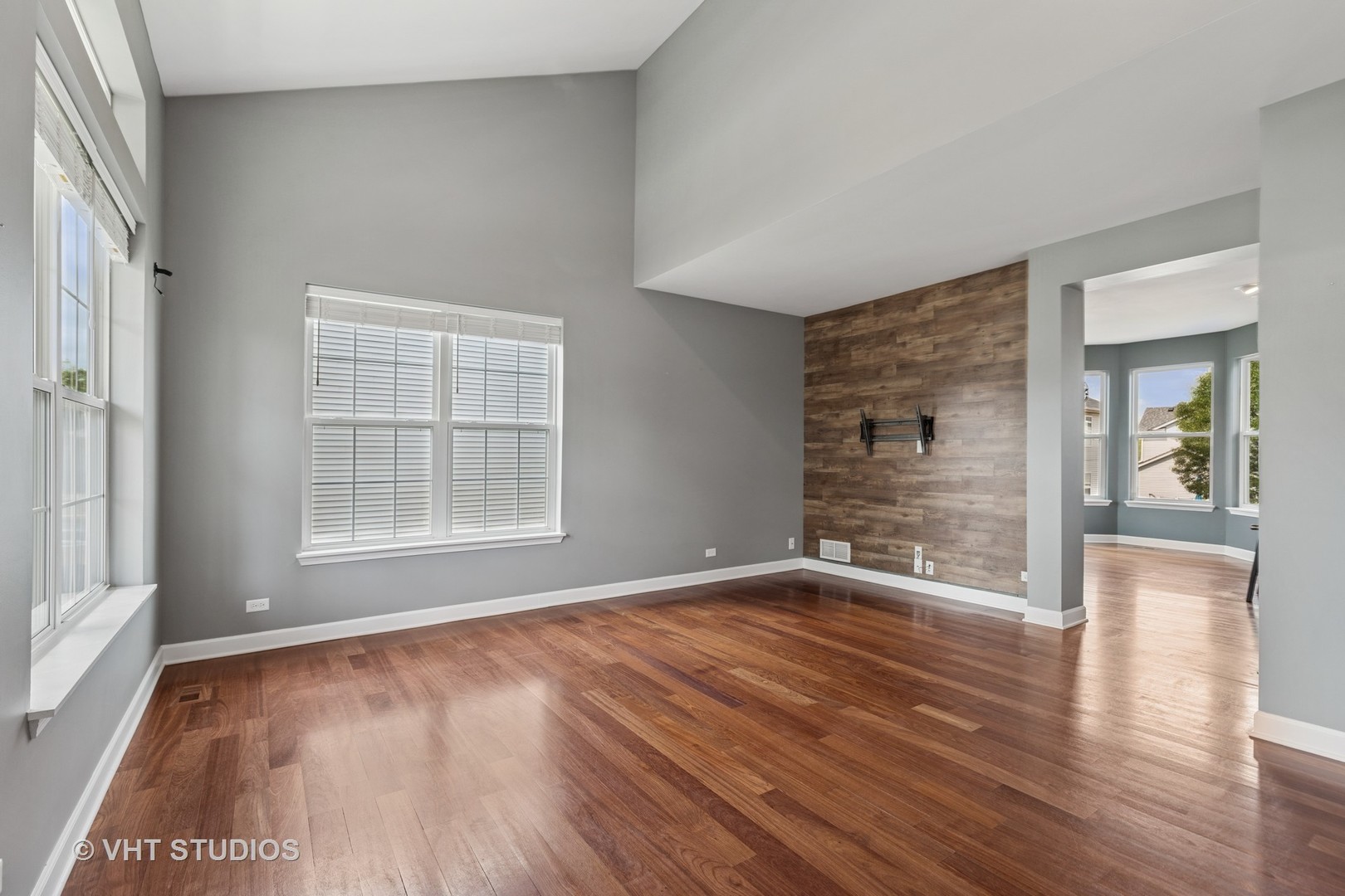197 S Springside Drive