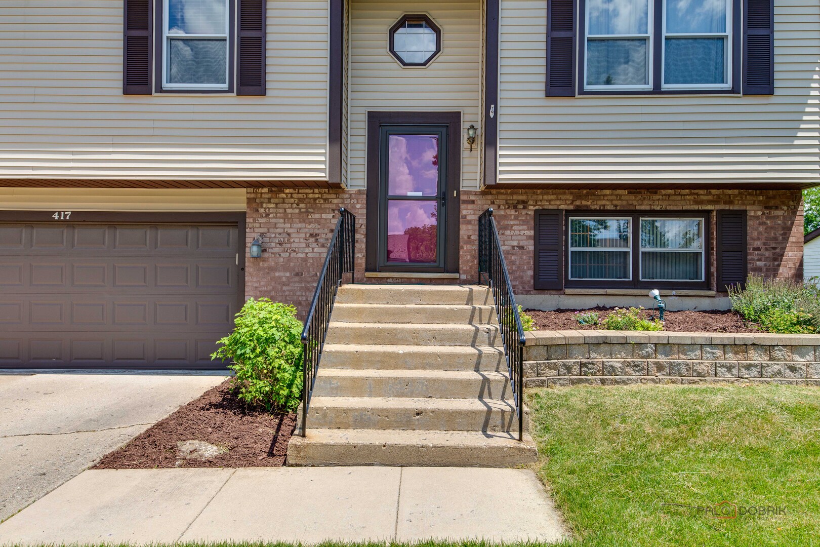 417 Pheasant Ridge Court