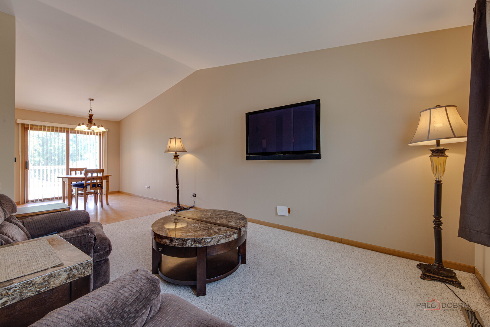 417 Pheasant Ridge Court