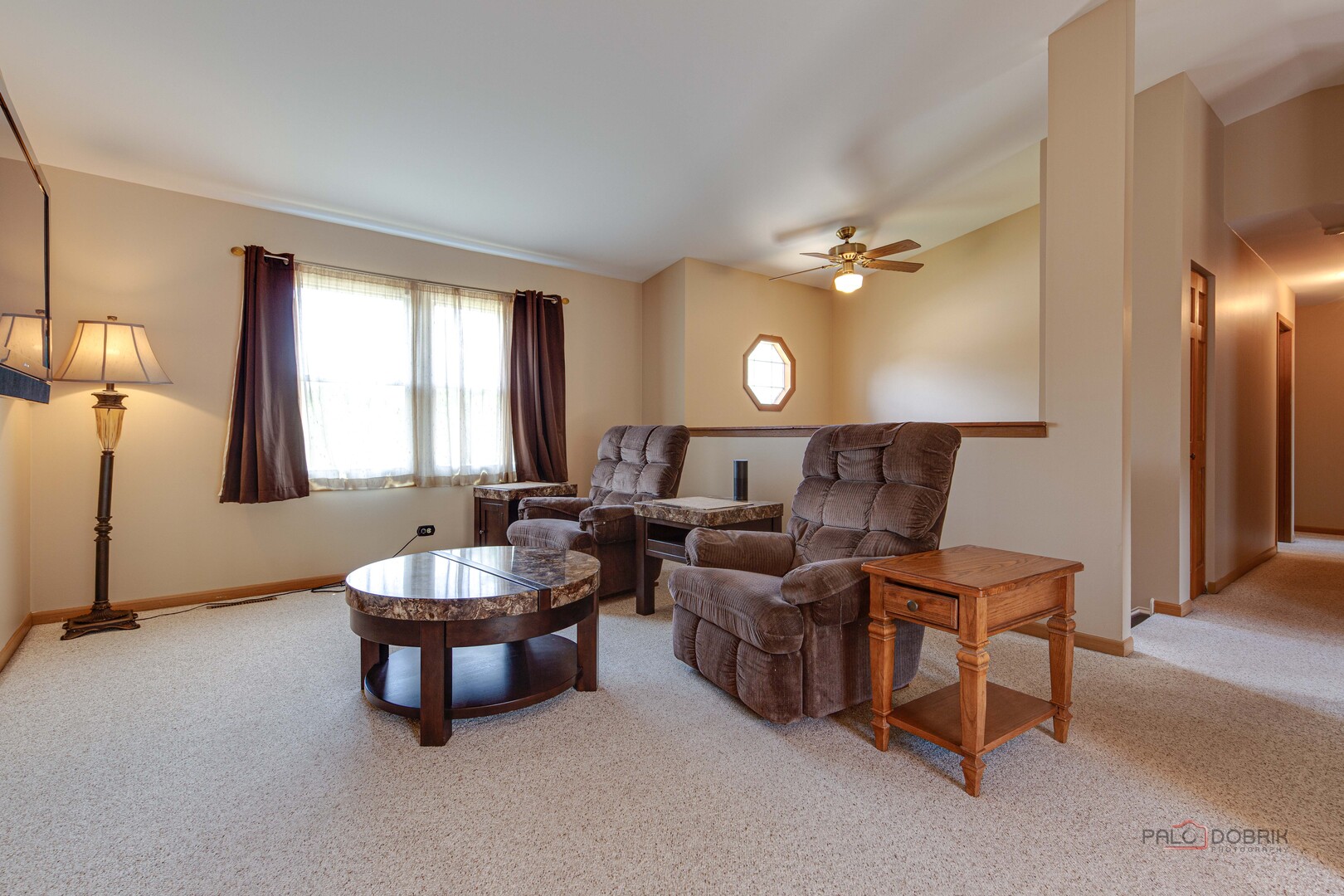 417 Pheasant Ridge Court