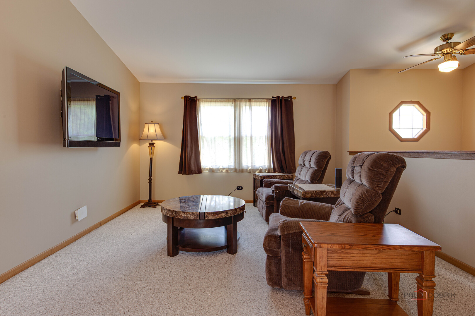 417 Pheasant Ridge Court