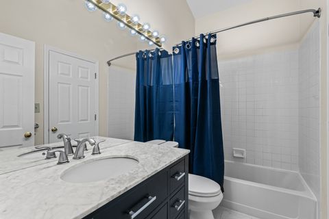 Tiny photo for 1376 Longacre Lane, Wheeling, IL 60090 (MLS # 12550247)