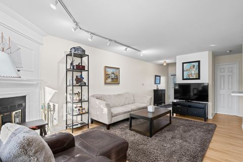 Tiny photo for 1376 Longacre Lane, Wheeling, IL 60090 (MLS # 12550247)