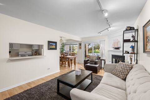 Tiny photo for 1376 Longacre Lane, Wheeling, IL 60090 (MLS # 12550247)