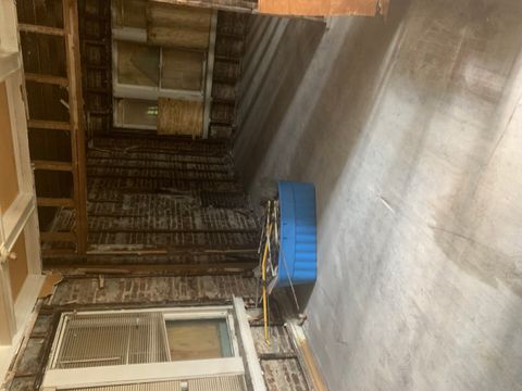 Tiny photo for 6840 S Indiana Avenue, Chicago, IL 60637 (MLS # 12555347)