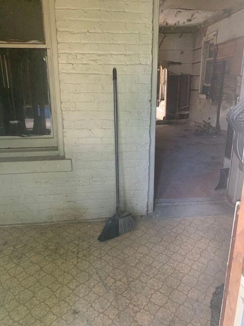 Tiny photo for 6840 S Indiana Avenue, Chicago, IL 60637 (MLS # 12555347)