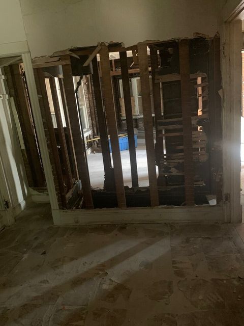 Tiny photo for 6840 S Indiana Avenue, Chicago, IL 60637 (MLS # 12555347)