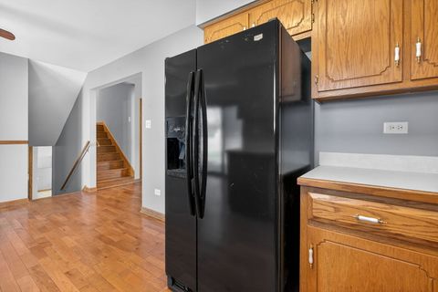 Tiny photo for 3005 Art Schultz Drive, Plainfield, IL 60586 (MLS # 12599620)