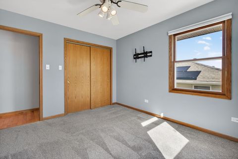 Tiny photo for 3005 Art Schultz Drive, Plainfield, IL 60586 (MLS # 12599620)