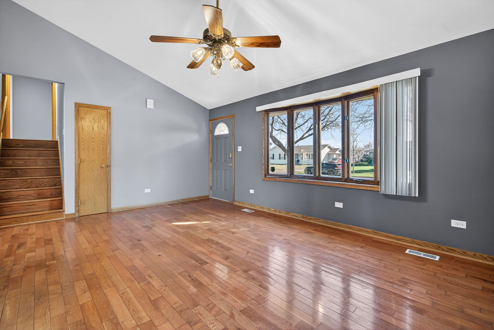 3005 Art Schultz Drive