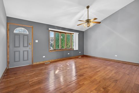 Tiny photo for 3005 Art Schultz Drive, Plainfield, IL 60586 (MLS # 12599620)