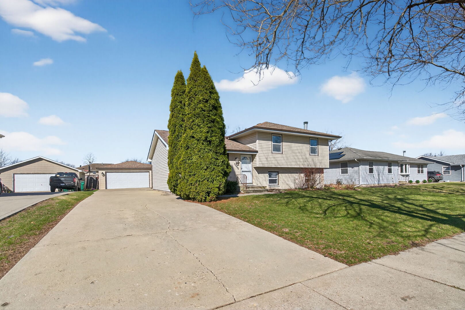 3005 Art Schultz Drive