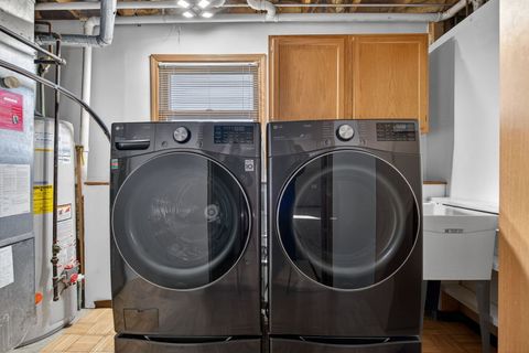 Tiny photo for 3005 Art Schultz Drive, Plainfield, IL 60586 (MLS # 12599620)